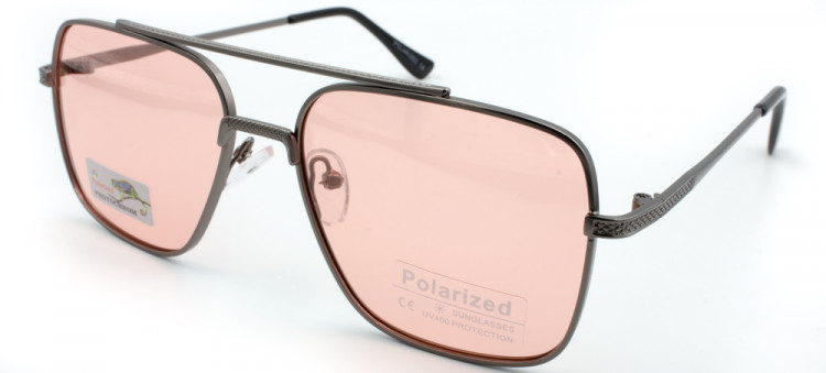 С/З POLARIZED фотохром 06110 C6