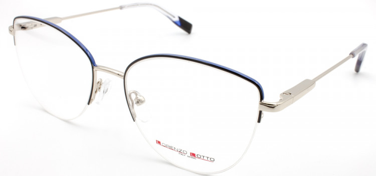 ОМ LORENZO LOTTO 82372 C1