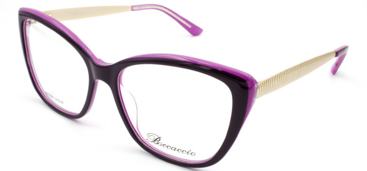 ОП BOCCACCIO 0828 C4