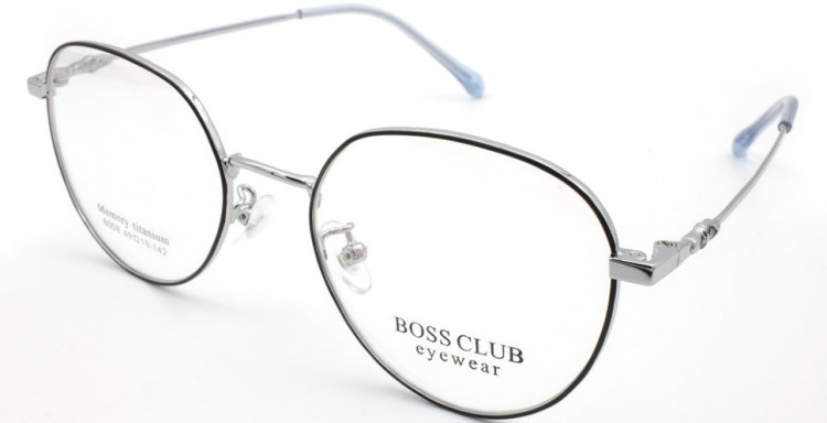 ОМ BOSS CLUB 8008 C7