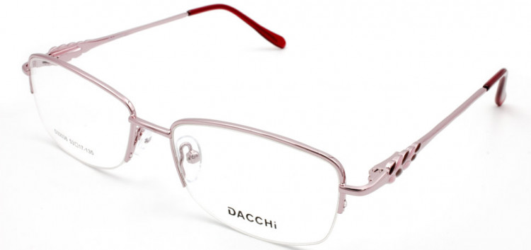 ОМ DACCHI 32036 C106