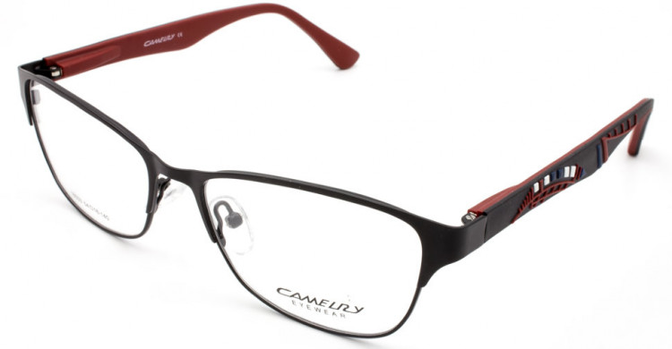 ОМ CAMELRY LUX 16033 C1