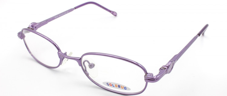 ОМД GOLDBUG 614 C8