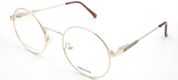 ОМ DACCHI 32600 C2