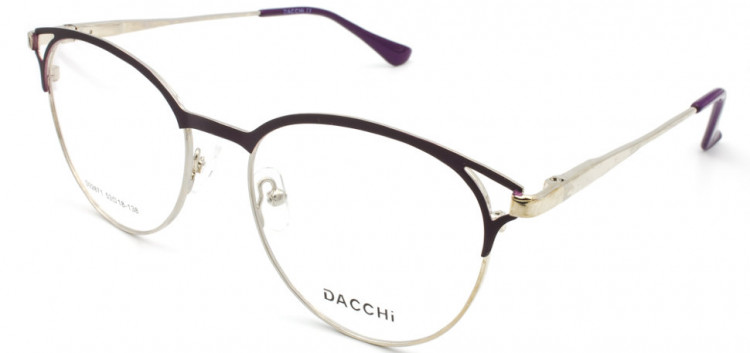 ОМ DACCHI 32871 C5