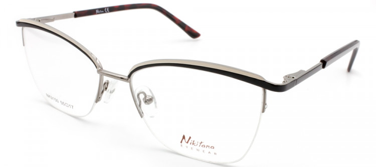 ОМ NIKITANA 9150 C6