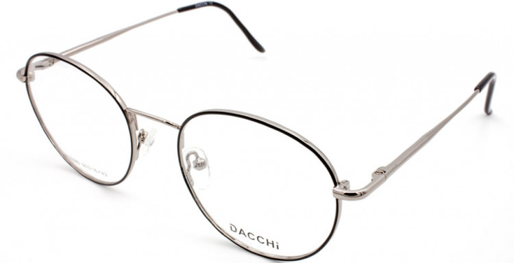 ОМ DACCHI 33380 C1