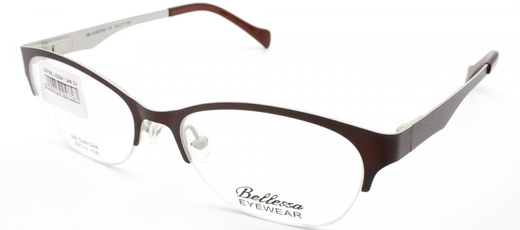 ОМ BELLESSA 1248 C2