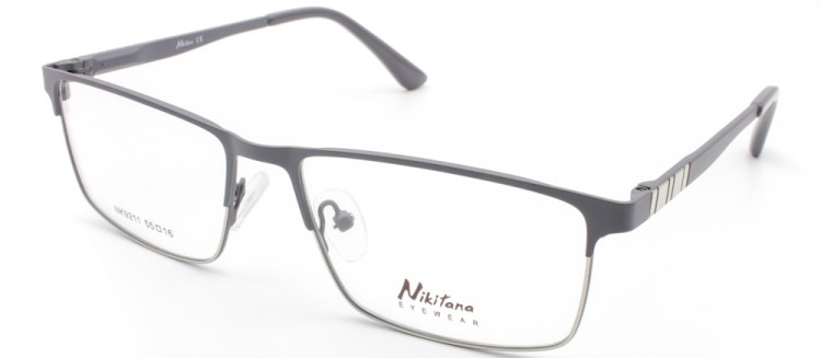 ОМ NIKITANA 9211 C3