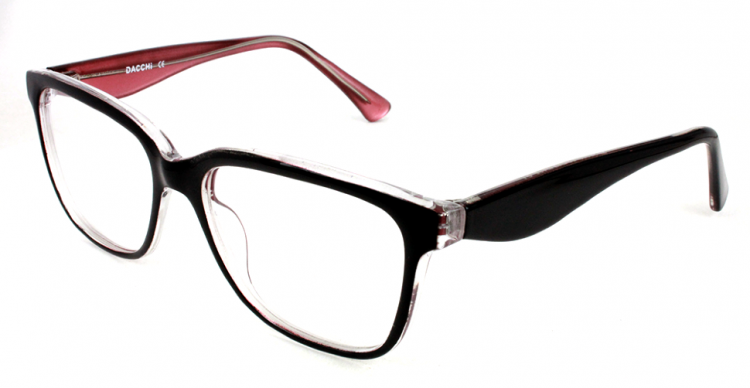 ОП DACCHI 35052 C4