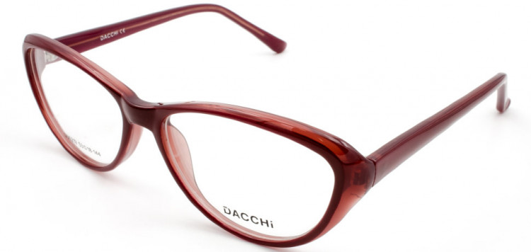 ОП DACCHI 35219 C12