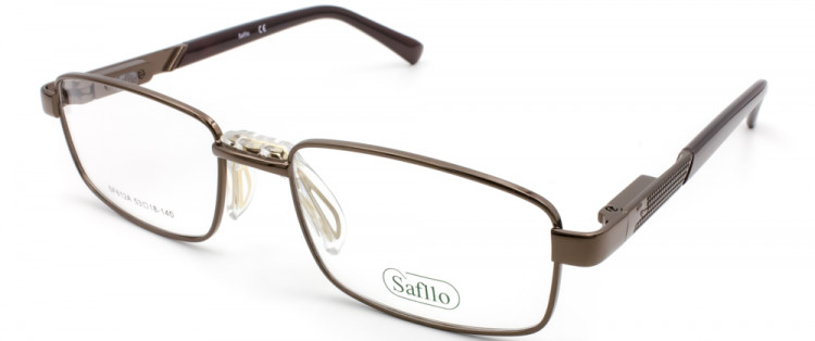 ОМ SAFLLO 612A C56