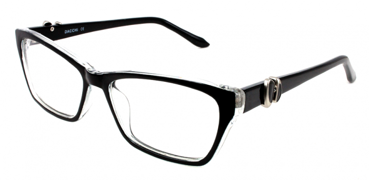 ОП DACCHI 35286 C1