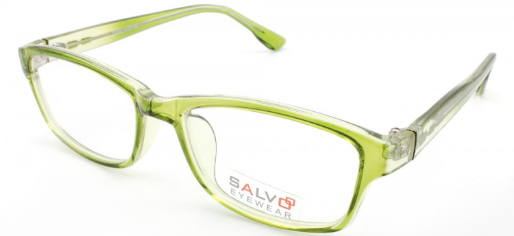 ОП SALVO 510082 C28