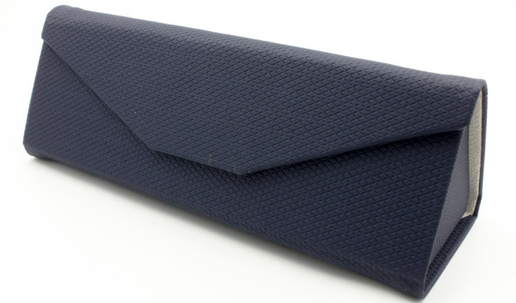 Футляр для очков DP-908-A2 (в ассортименте)