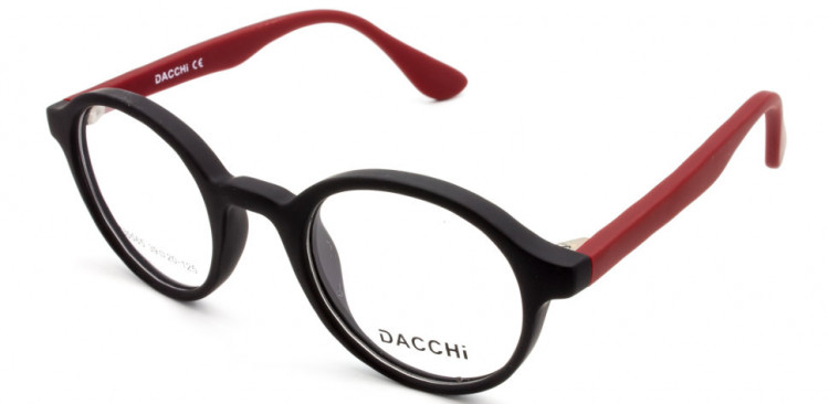 ОП DACCHI 35565 C1
