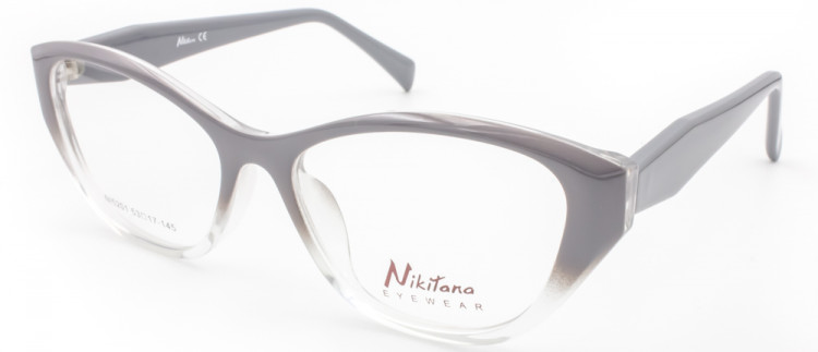 ОП NIKITANA 5201 C3