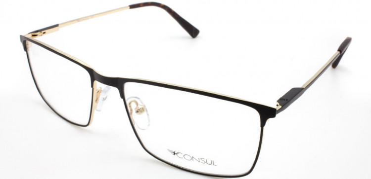 ОМ CONSUL 94150 C521