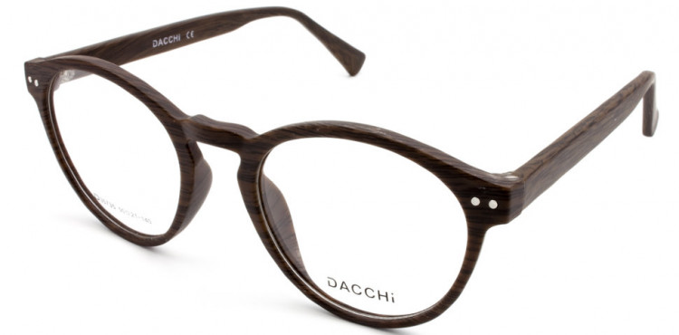 ОП DACCHI 35735 C3