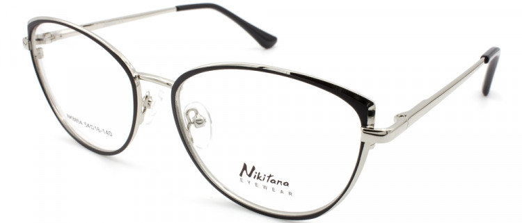 ОМ NIKITANA 8854 C6