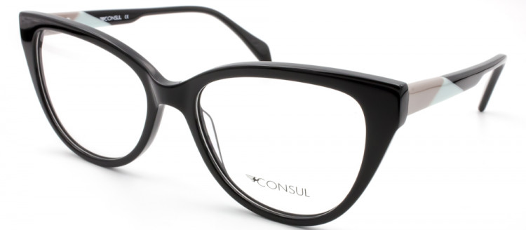 ОП CONSUL 88884 C1