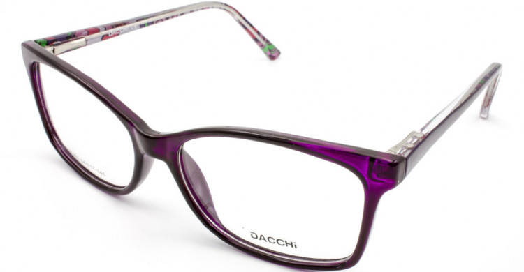 ОП DACCHI 37093 C4