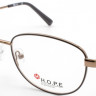 ОМ HOPE 6664 C4