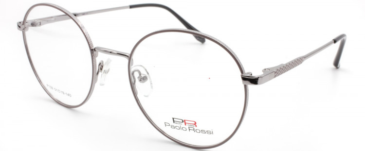 ОМ PAOLO ROSSI 109 C2