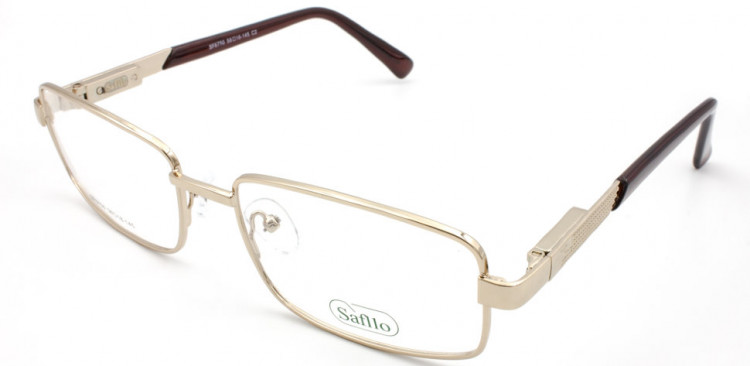 ОМ SAFLLO 6750 C2  Ш