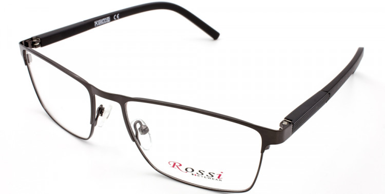 ОМ ROSSI 05-24 C3B