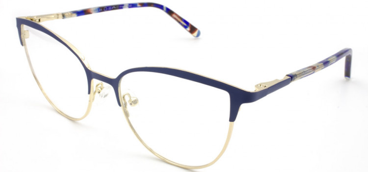 ОМ CORRADO 8358 C4