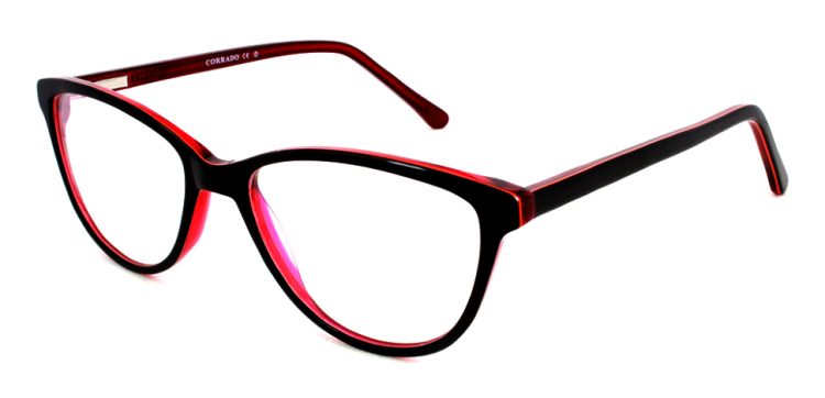 ОП CORRADO 83635 C4