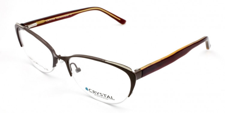 ОМ CRYSTAL 18806 C4