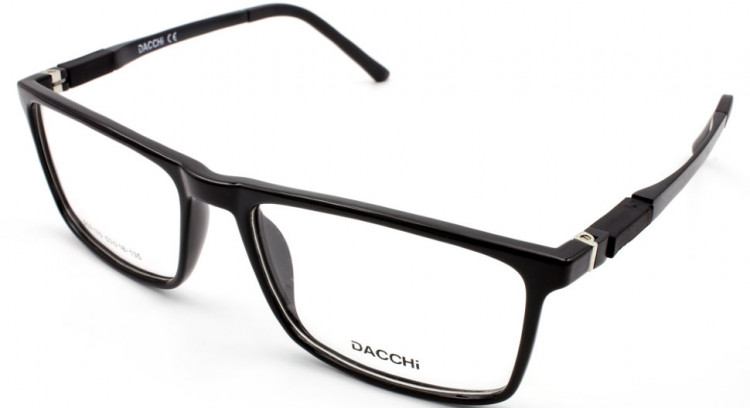 ОК DACCHI 37170 C1