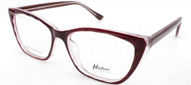 ОП NIKITANA 3896 C4