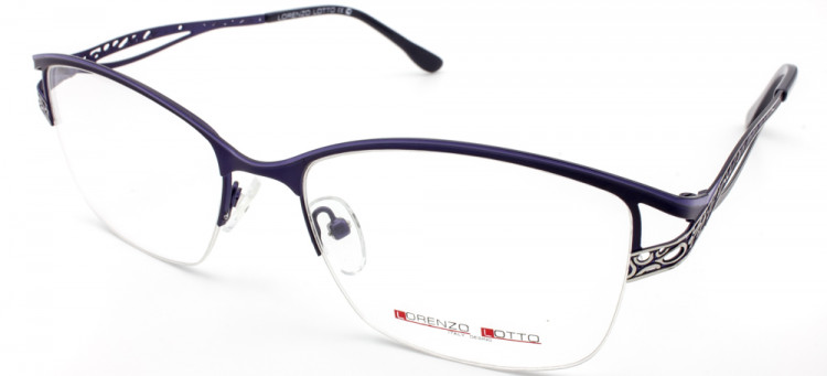 ОМ LORENZO LOTTO 82361 C4