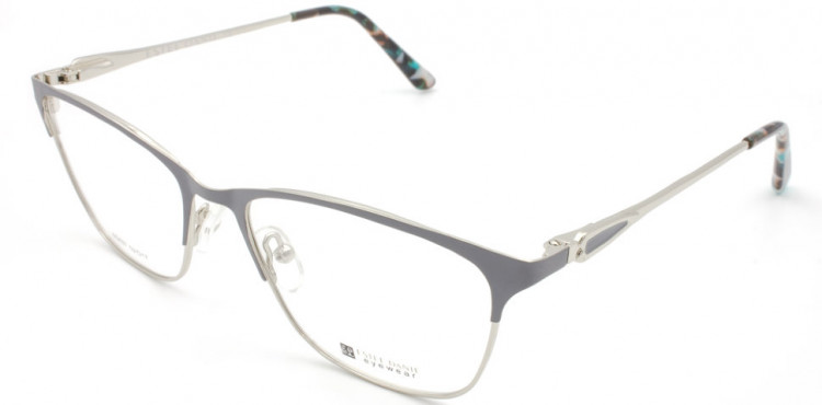 ОМ ESTEE DANIE 027 C5