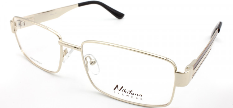 ОМ NIKITANA 8639 C1