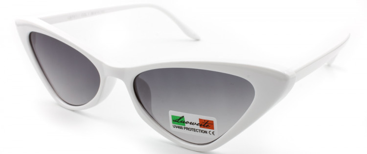 С/З LUOWEITE 6102 C7