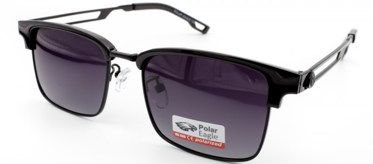 С/З POLAR EAGLE 06307 C1