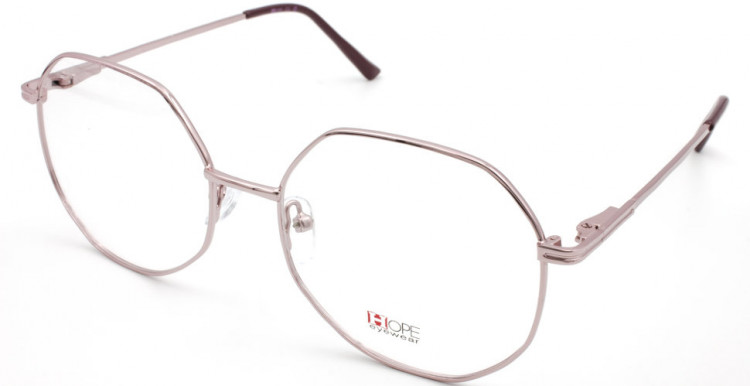 ОМ HOPE 31234 C5
