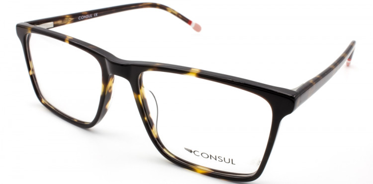 ОП CONSUL 82135 C3