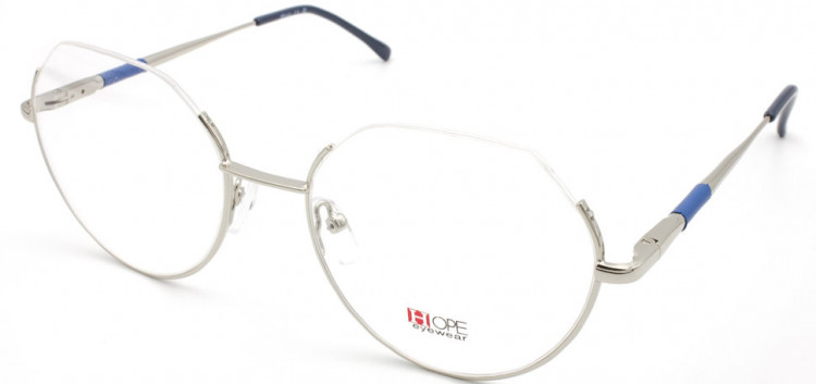 ОМ HOPE 32197 C5