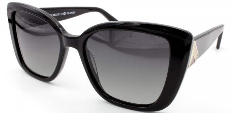 С/З LORENZO LOTTO 93125 C1