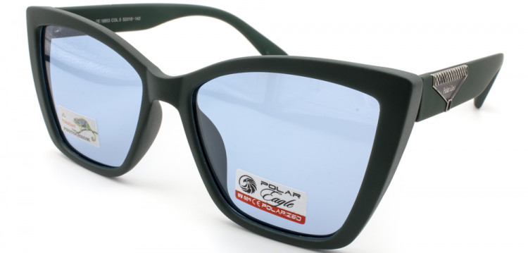 С/З POLAR EAGLE 09803 C5