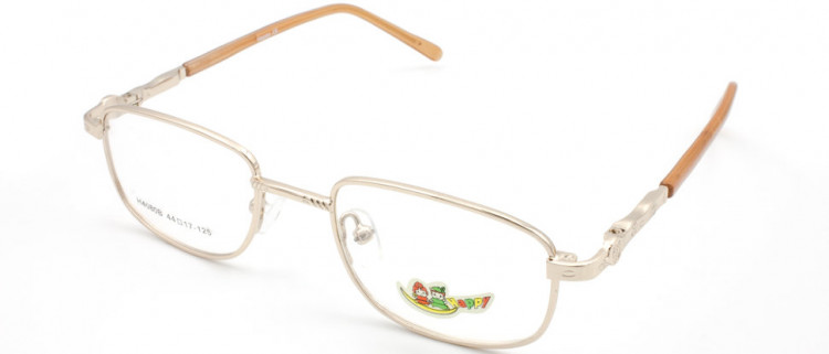 ОМД HAPPY 4080B C08