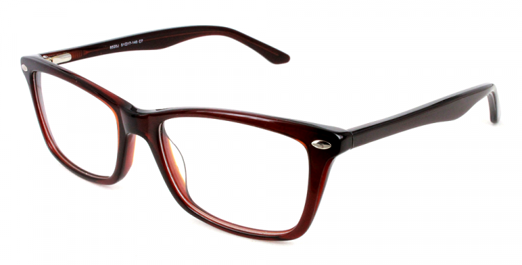 ОП MADISON 8520 C7