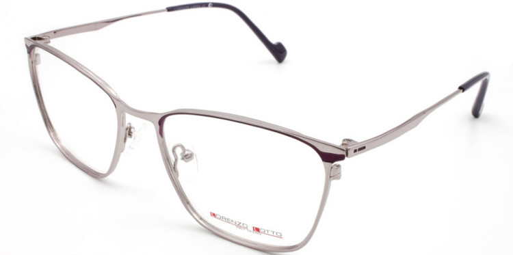 ОМ LORENZO LOTTO 8135 C3