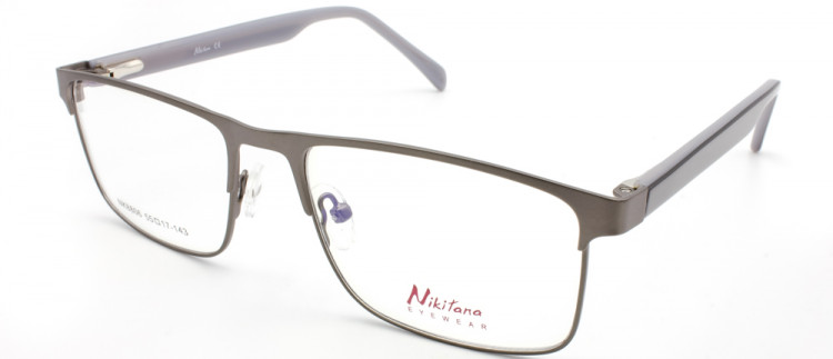 ОМ NIKITANA 8806 C3