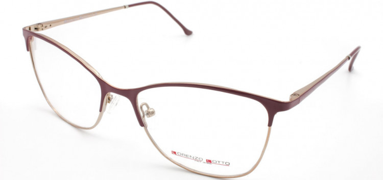 ОМ LORENZO LOTTO 8130 C4